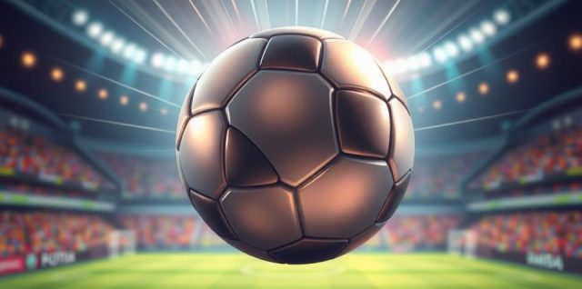 Prediksi Bola Malam Ini